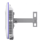 RUIJIE POINT D'ACCES EXTERIEUR AX1800 WIFI 6 RG-RAP6260G