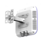 RUIJIE POINT D'ACCES EXTERIEUR AX1800 WIFI 6 RG-RAP6260G