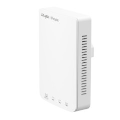 RUIJIE AC1300 DUAL BAND GIGABIT RG-RAP1200(P) Réseau Ruijie Network...