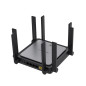 RUIJIE 3200M DUAL-BAND GIGABIT MESH WIFI-6 RG-EW3200GX PRO