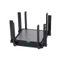 RUIJIE 3200M DUAL-BAND GIGABIT MESH WIFI-6 RG-EW3200GX PRO