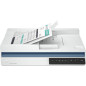 HP ScanJet Pro 3600 f1
