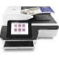HP Scanjet Flow N9120 fn2
