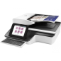 HP Scanjet Flow N9120 fn2