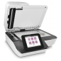 HP Scanjet Flow N9120 fn2