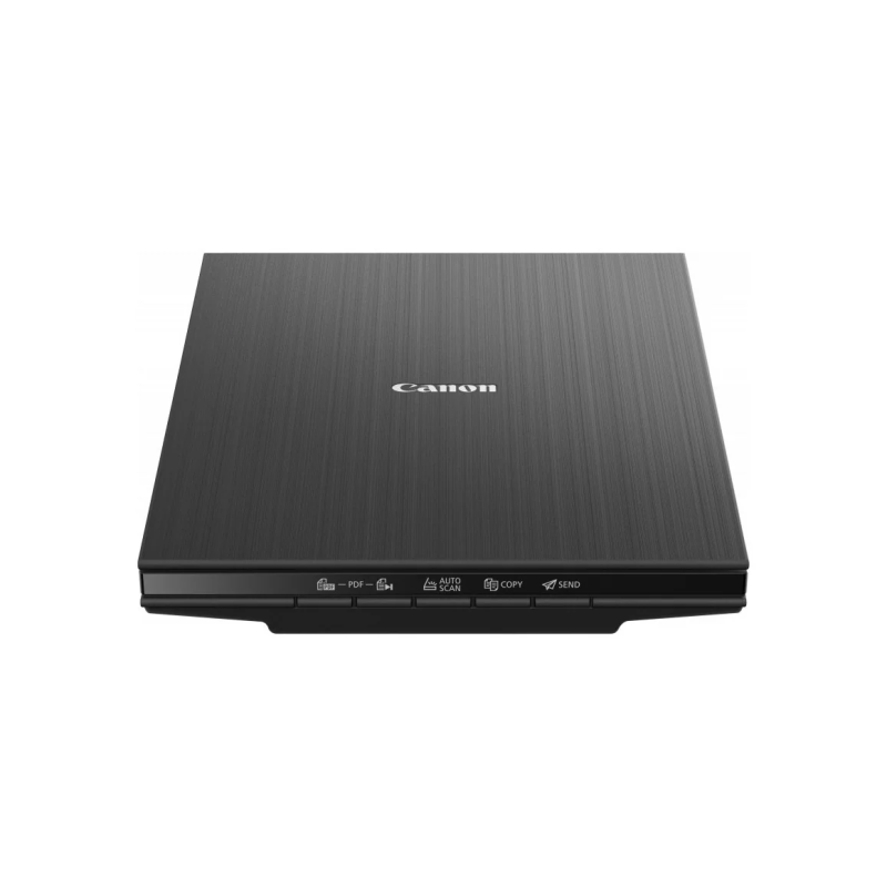 CANON Scanner LIDE 400 a plat 4800