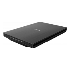 CANON Scanner LIDE 400 a plat 4800 Imprimantes/scanners Canon Maroc