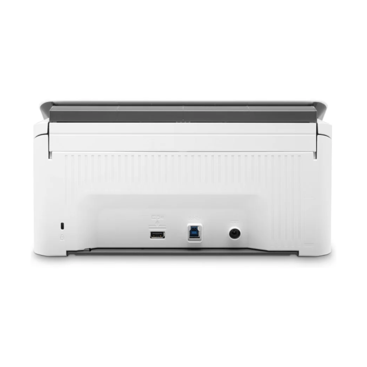 HP ScanJet Pro 3000 S4 Imprimantes/scanners Hewlett-Packard Maroc
