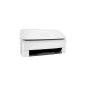 HP Scanjet Enterprise Flow 7000 s3