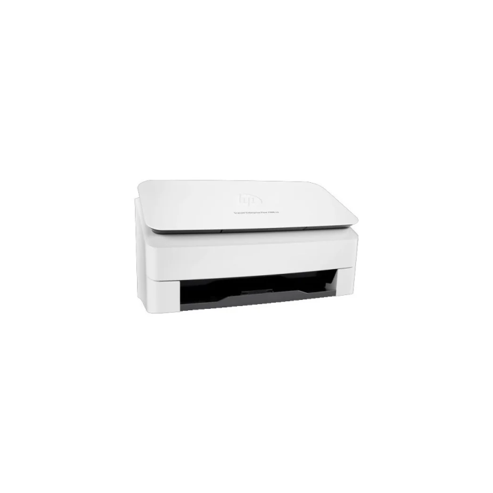 HP Scanjet Enterprise Flow 7000 s3 Imprimantes/scanners Canon Maroc
