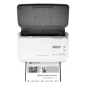 HP Scanjet Enterprise Flow 7000 s3
