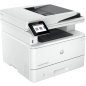 HP LaserJet Pro MFP 4103FDW HP LaserJet Pro MFP 4103FDW