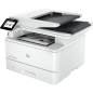 HP LaserJet Pro MFP 4103FDW HP LaserJet Pro MFP 4103FDW