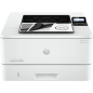 HP LaserJet Pro 4003dn HP LaserJet Pro 4003dn