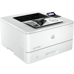 HP LaserJet Pro 4003dn Imprimantes/scanners Hewlett-Packard Maroc