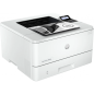 HP LaserJet Pro 4003dn HP LaserJet Pro 4003dn