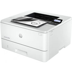 HP LaserJet Pro 4003dn Imprimantes/scanners Hewlett-Packard Maroc