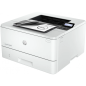HP LaserJet Pro 4003dn HP LaserJet Pro 4003dn