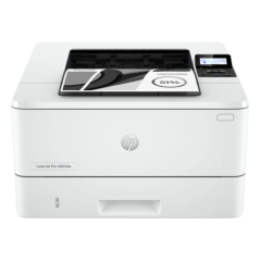 HP LaserJet Pro 4003dw