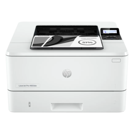 HP LaserJet Pro 4003dw