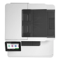 HP Color LaserJet Pro MFP M479fdn