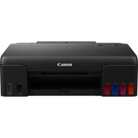 CANON PIXMA MEGA TANK G540 SFP