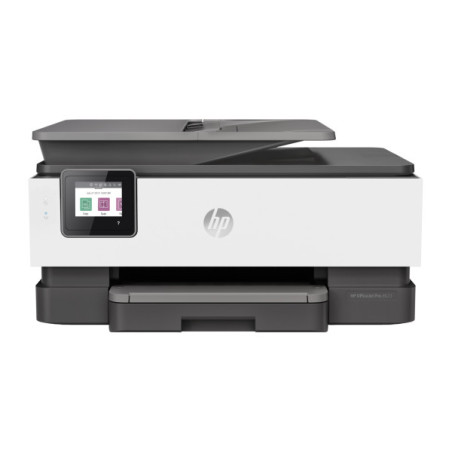 HP OfficeJet Pro 8023