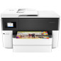 HP OfficeJet Pro 7740 HP OfficeJet Pro 7740