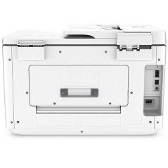 HP OfficeJet Pro 7740 Imprimantes/scanners Hewlett-Packard Maroc