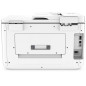 HP OfficeJet Pro 7740 HP OfficeJet Pro 7740