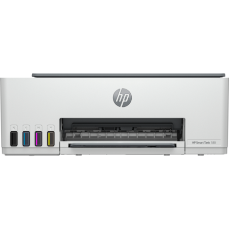 HP Smart Tank 580 AiO