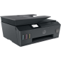 HP smart Tank 615 Wireless All-in-One HP smart Tank 615 Wireless All-in-One