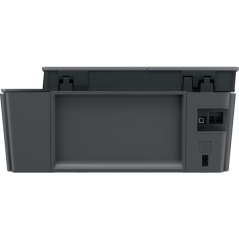 HP smart Tank 615 Wireless All-in-One Imprimantes/scanners Hewlett-...