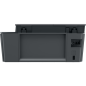 HP smart Tank 615 Wireless All-in-One HP smart Tank 615 Wireless All-in-One