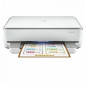 HP DeskJet Plus Ink Advantage 6075 HP DeskJet Plus Ink Advantage 6075