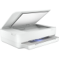 HP DeskJet Plus Ink Advantage 6075 HP DeskJet Plus Ink Advantage 6075