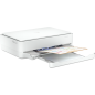 HP DeskJet Plus Ink Advantage 6075 HP DeskJet Plus Ink Advantage 6075