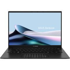 ASUS Zenbook 14 UM3406HA-DRQD032W OLED R7 8840HS/16GB DDR5/1TB SSD/...
