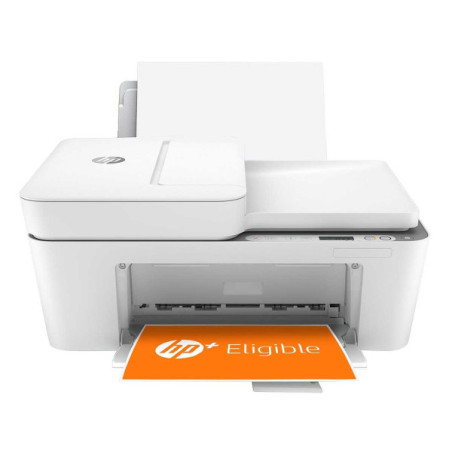 HP DeskJet 4120 All in One