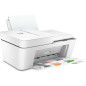 HP DeskJet 4120 All in One HP DeskJet 4120 All in One