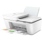 HP DeskJet 4120 All in One HP DeskJet 4120 All in One