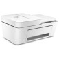 HP DeskJet 4120 All in One HP DeskJet 4120 All in One
