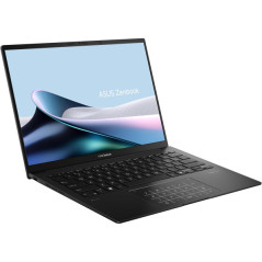 ASUS Zenbook 14 UM3406HA-DRQD032W OLED R7 8840HS/16GB DDR5/1TB SSD/...