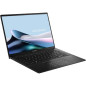 ASUS Zenbook 14 UM3406HA-DRQD032W OLED R7 8840HS/16GB DDR5/1TB SSD/‎AMD Radeon Graphics 14'' (SANS EMBALLAGE)