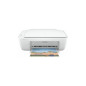 HP DESKJET 2320 ALL-IN-ONE