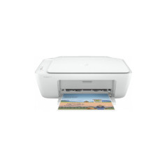 HP DESKJET 2320 ALL-IN-ONE
