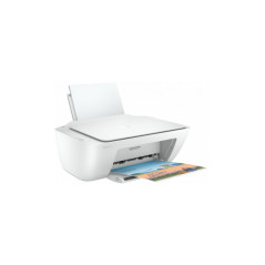 HP DESKJET 2320 ALL-IN-ONE Imprimantes/scanners Hewlett-Packard Maroc