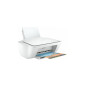 HP DESKJET 2320 ALL-IN-ONE