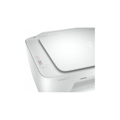 HP DESKJET 2320 ALL-IN-ONE Imprimantes/scanners Hewlett-Packard Maroc