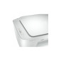 HP DESKJET 2320 ALL-IN-ONE